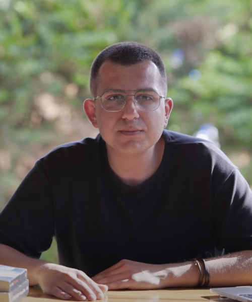 Türk Psikolog Overland Park