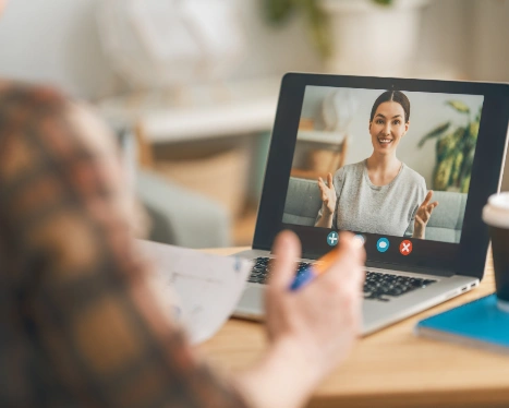 Türk Psikolog Overland Park