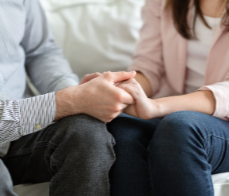 Overland Park aile terapisi