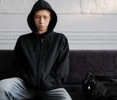 Overland Park ergen terapisi